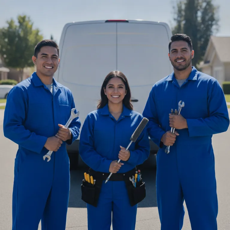 Reparação Ar Condicionado equipe em Capao da Canoa